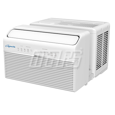 10K U ROOM AC WITH